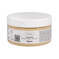 Miniatyrbild 2 av 2: Sand Chalk Paint - Chalky Finish - 100 ml