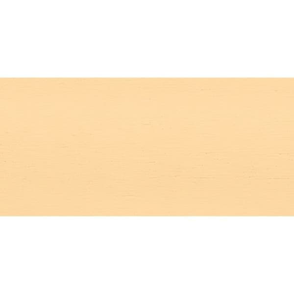Sand Chalk Paint - Chalky Finish - 100 ml