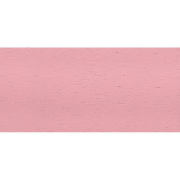 Antik Rosa Chalk Paint - Chalky Finish - 100 ml