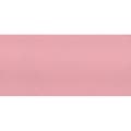 Miniatyrbild 2 av 2: Antik Rosa Chalk Paint - Chalky Finish - 100 ml