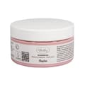 Miniatyrbild 1 av 2: Antik Rosa Chalk Paint - Chalky Finish - 100 ml