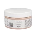 Miniatyrbild 2 av 2: Coffee Chalk Paint - Chalky Finish - 100 ml