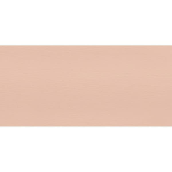Coffee Chalk Paint - Chalky Finish - 100 ml