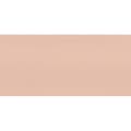 Miniatyrbild 1 av 2: Coffee Chalk Paint - Chalky Finish - 100 ml