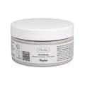Miniatyrbild 2 av 2: Granit Chalk Paint - Chalky Finish - 100 ml