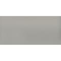 Miniatyrbild 1 av 2: Granit Chalk Paint - Chalky Finish - 100 ml