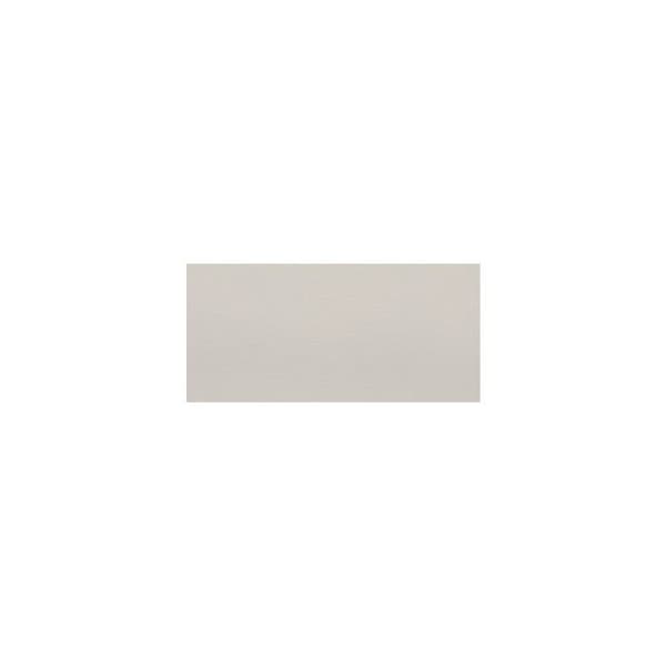 Peinture-krita Chalky Finish 100 ml - Ljusgrå