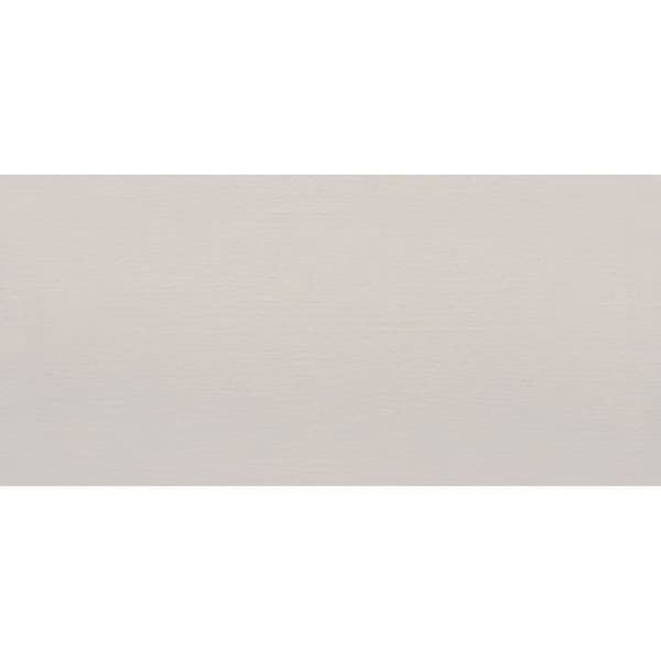 Peinture-krita Chalky Finish 100 ml - Ljusgrå