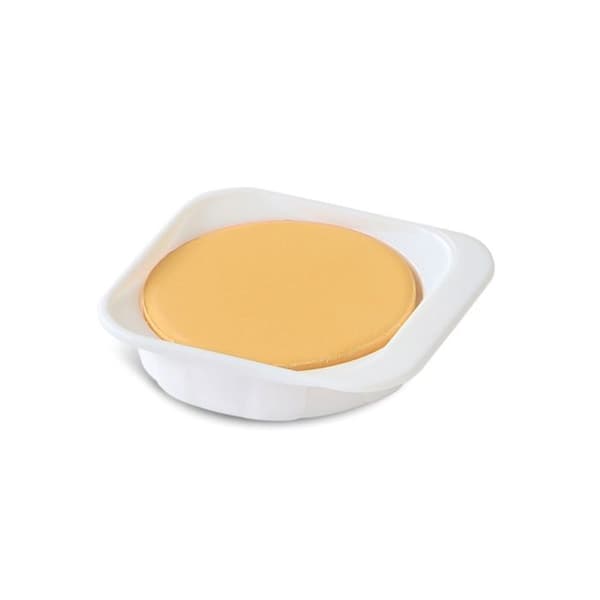 12 akvarellfärger i Ø 30 mm pannor