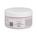 Miniatyrbild 2 av 2: Powder Pink Chalk Paint - Chalky Finish - 100 ml
