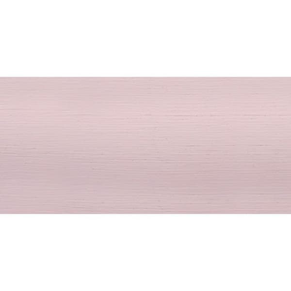 Powder Pink Chalk Paint - Chalky Finish - 100 ml