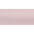 Miniatyrbild 1 av 2: Powder Pink Chalk Paint - Chalky Finish - 100 ml