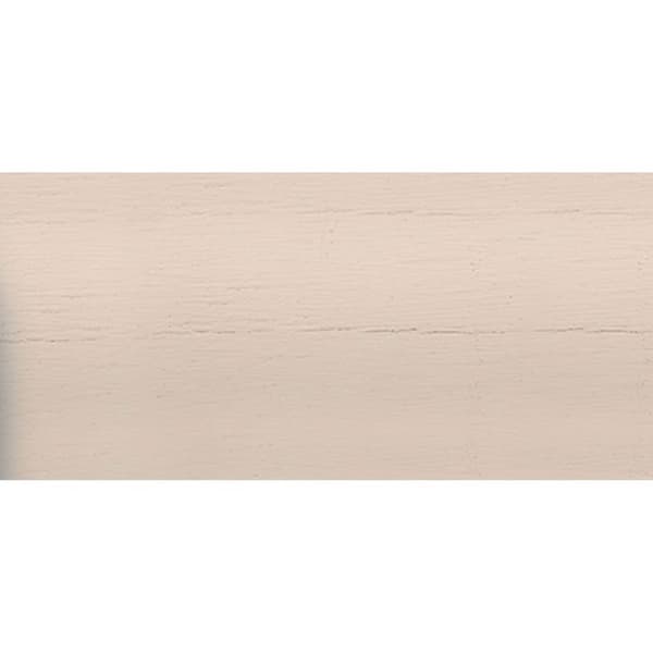 Krita med krita - RAYHER - Chalky crème - Vit - Matt effekt - 100 ml