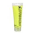 Pikkukuva 2 / 2: Akryylimaali Pincello Neon Keltainen 120 ml (12 osaa)