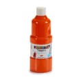 Miniatyrbillede 2 af 2: Tempera Orange 400 ml (6 enheder)