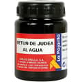 Miniatyrbillede 2 af 2: Asfalt La Pajarita I vand 75 ml 6 Dele