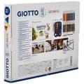 Miniatyrbillede 2 af 2: maleri Giotto 82 Dele Multifarvet
