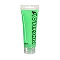 Miniatyrbillede 2 af 2: Akrylmaling Neon Grøn 120 ml (12 enheder)
