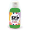 Miniatyrbild 1 av 4: Textilfärg 50 ml - grön
