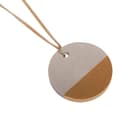 Miniatyrbild 4 av 4: Akrylmetallfärg - RAHYER - Extreme Sheen - Golden - Blank