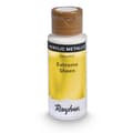 Miniatyrbild 2 av 4: Akrylmetallfärg - RAHYER - Extreme Sheen - Golden - Blank