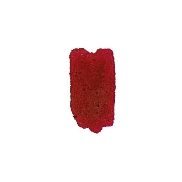 Akvarellfärg - Magenta - 1/2 panna