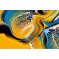 Miniatyrbild 5 av 5: Mould Medium - Ultimate - Upptäcktskit - 250 mL - Satinfinish - Komplett kit