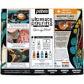 Miniatyrbild 2 av 5: Mould Medium - Ultimate - Upptäcktskit - 250 mL - Satinfinish - Komplett kit