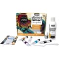 Miniatyrbild 1 av 5: Mould Medium - Ultimate - Upptäcktskit - 250 mL - Satinfinish - Komplett kit