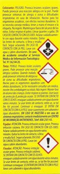 Miniatyrbild 3 av 4: Iberia Textile Paint - 214108 - Choklad Textile Dye Color