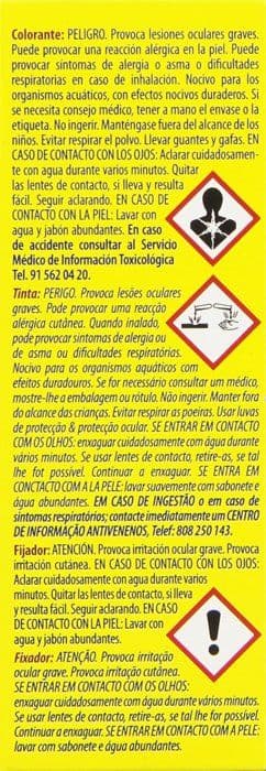 Iberia Textile Paint - 214108 - Choklad Textile Dye Color