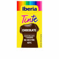 Miniatyrbild 1 av 4: Iberia Textile Paint - 214108 - Choklad Textile Dye Color