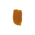 Miniatyrbild 2 av 2: Akvarellfärg - Okra gul - 1/2 panna