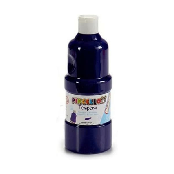Tempera Pincello Purpur 400 ml