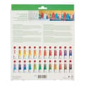 Miniatyrbild 2 av 2: Gouache Talens Art Creation 24 Delar Multicolour 12 ml