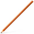 Miniatyrbillede 2 af 2: Akvarelblyanter Faber-Castell Okker (12 enheder)