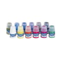 Miniatyrbillede 2 af 2: Tempera Giotto Decor Multifarvet 12 Dele 25 ml (12 enheder)