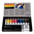 Miniatyrbilde 1 av 2: Malersett Talens Art Creation Van Gogh Flerfarget 200 ml