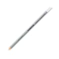 Miniatyrbilde 2 av 2: Markeringstusj Staedtler Non-Permanent Hvit (12 enheter)