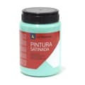 Miniatyrbilde 2 av 2: Tempera La Pajarita L-18 6 Deler Lysegrønn Satinfinish