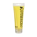 Pikkukuva 2 / 2: Akryylimaali Pincello AC120-9 Keltainen 120 ml (12 osaa)