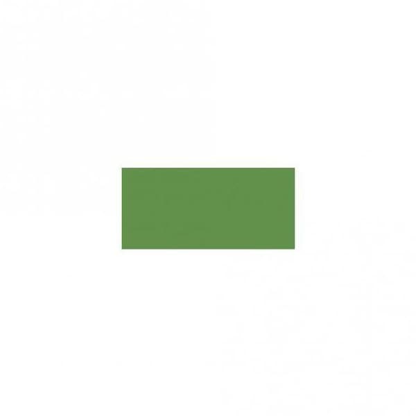 Färg - Rayher - Eternal Green - 118 ml - Chalky Finish - Sammetslen effekt