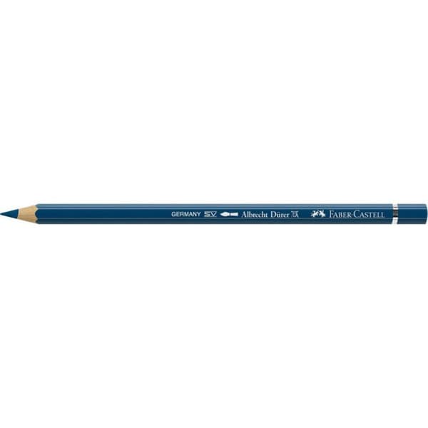 Faber Castell Albrecht Durer Artists Akvarell...