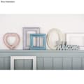 Miniatyrbild 3 av 4: Chalky Finish, vit, burk 236ml