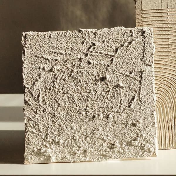 Creative Deco Structural Paste Storkorn 500g | Konstnärlig teckning| Avlastningsstruktur | Texture Paste | Kreativ aktivitet