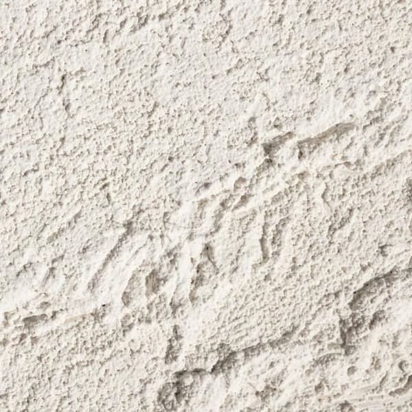 Creative Deco Structural Paste Storkorn 500g | Konstnärlig teckning| Avlastningsstruktur | Texture Paste | Kreativ aktivitet