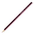 Miniatyrbild 2 av 2: Färgpennor Staedtler Wopex Rosa (12 antal)