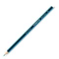 Pikkukuva 2 / 2: Värikynät Staedtler Wopex Sininen (12 osaa)