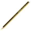Miniatyrbillede 2 af 2: Farveblyanter Staedtler Wopex Gul (12 enheder)