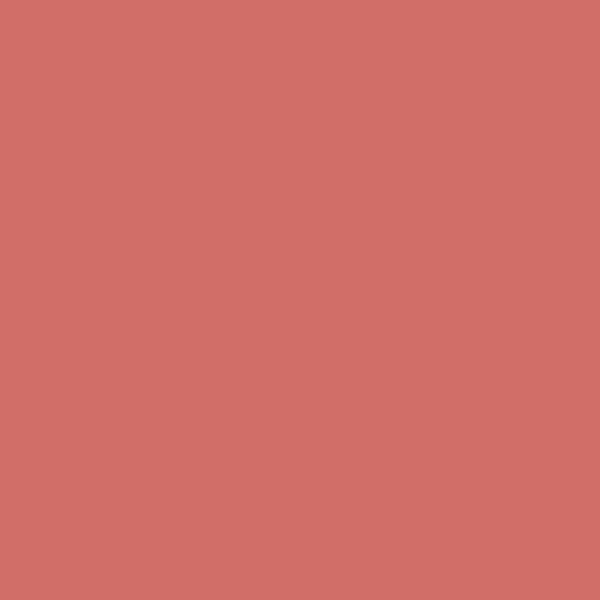 Oljefärg - Extra-fin - Keramikrosa - 732 - Lefranc Bourgeois - 40ml